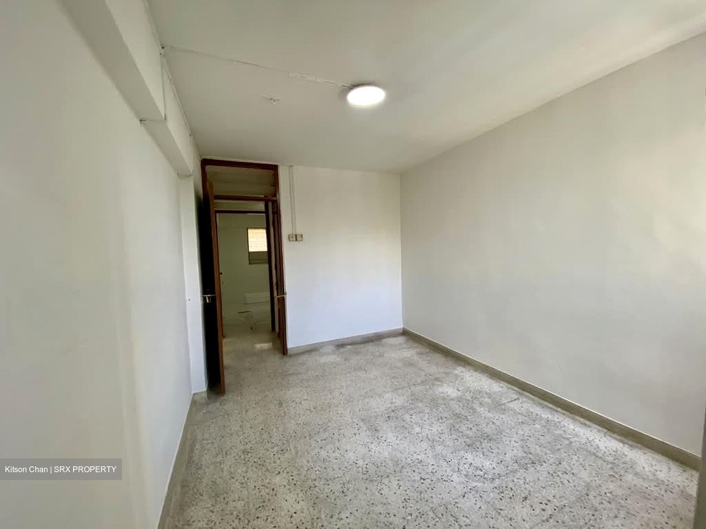 Blk 141 Jalan Bukit Merah (Bukit Merah), HDB 3 Rooms #563829701